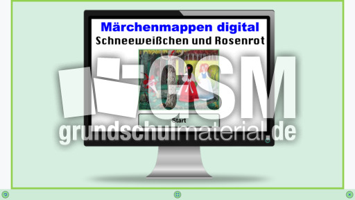 Schneeweißchen und Rosenrot.zip